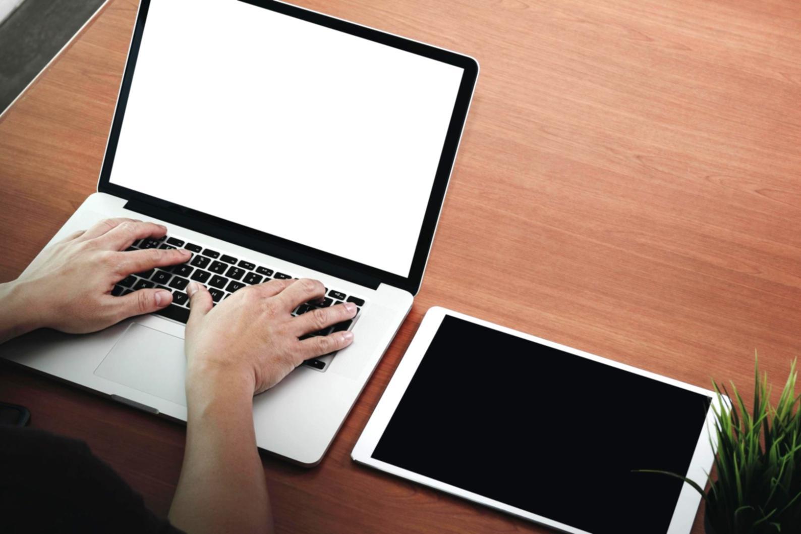 Ongoing consultation and support throughout optimization process